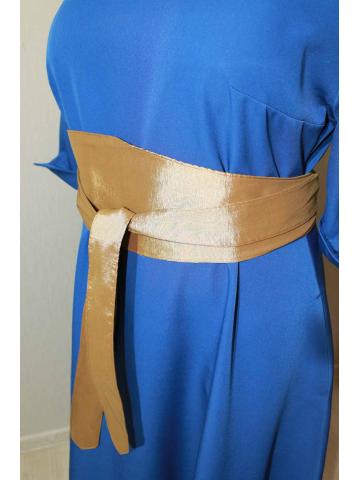 Декоративный пояс